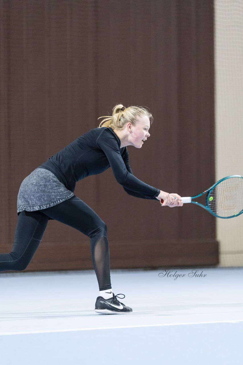 Bild 309 - TNB Landesmeisterschaften